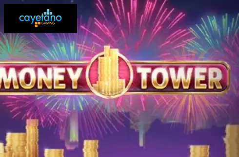 Money Tower